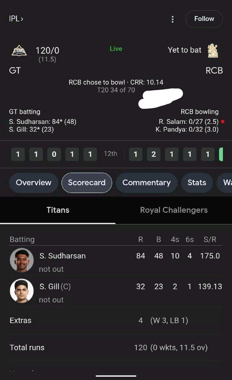 Gt spins casino uk - Intro: Numbers That Speak for Themselves