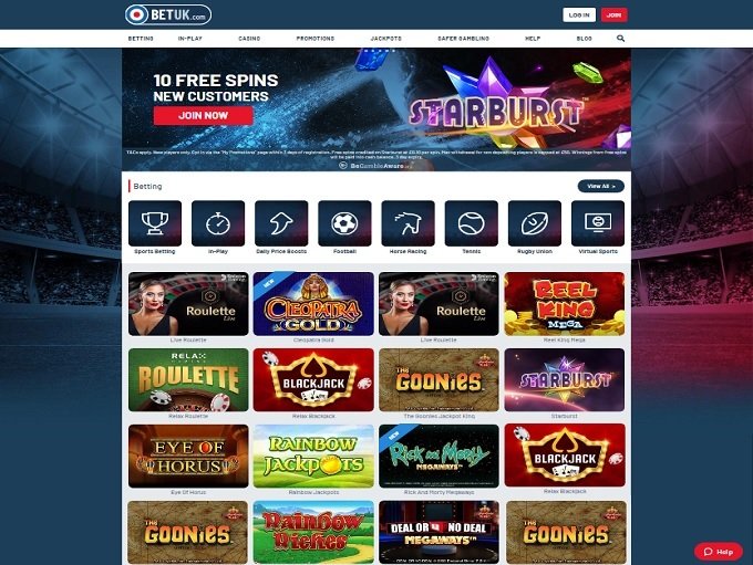 United Kingdom - fat bet casino login United Kingdom - fat bet casino login