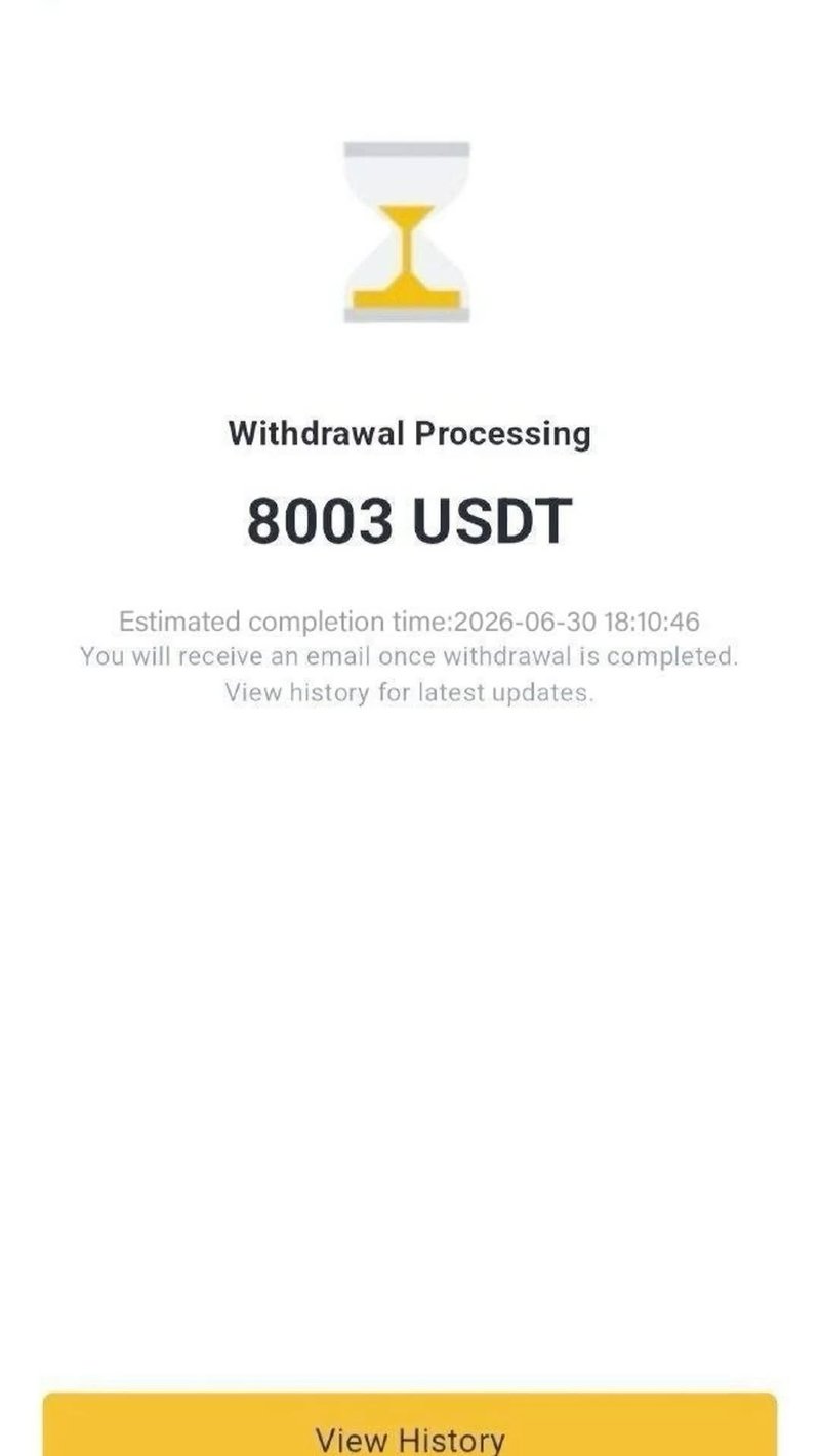 United Kingdom - spinboss no deposit bonus